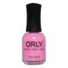 ORLY 2000446 It'll Always Be Pink